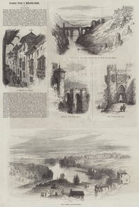 Toledo